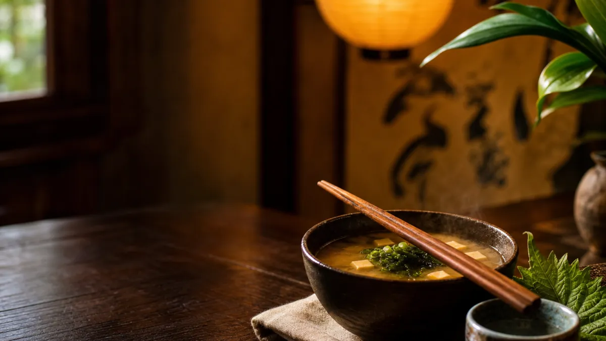 Sogo Lille : l'expérience japonaise authentique à découvrir