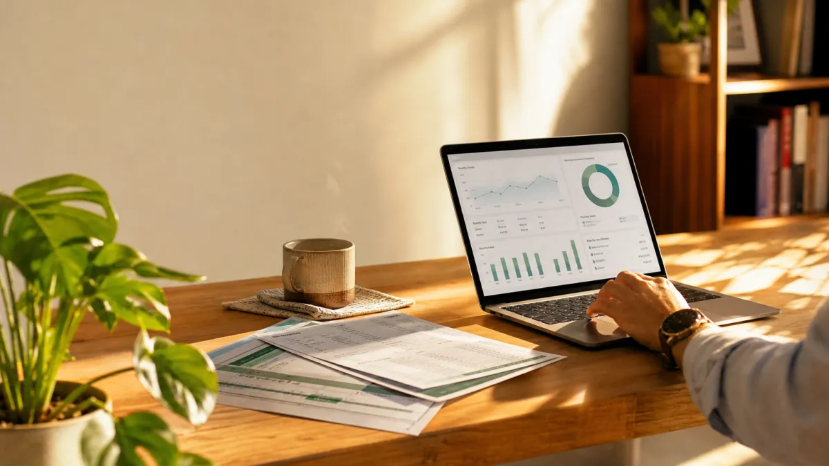 Developpement2015.fr banque : avis, tarifs et services 2026