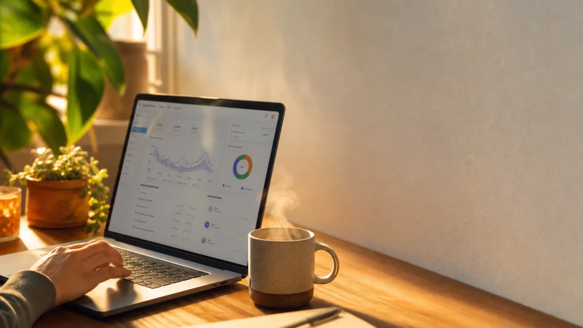 Comepos.fr avis : la plateforme est-elle fiable en 2026 ?