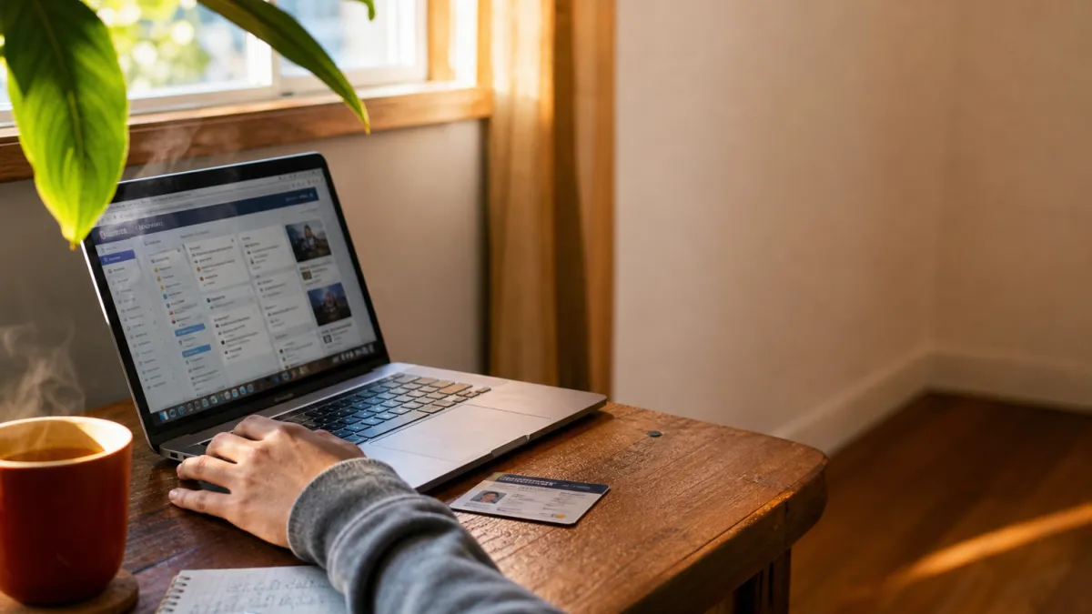 Ent rennes 1 : guide complet pour se connecter et l'utiliser