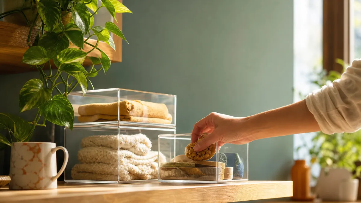 eln-voces.com : conseils de vie pour simplifier votre quotidien