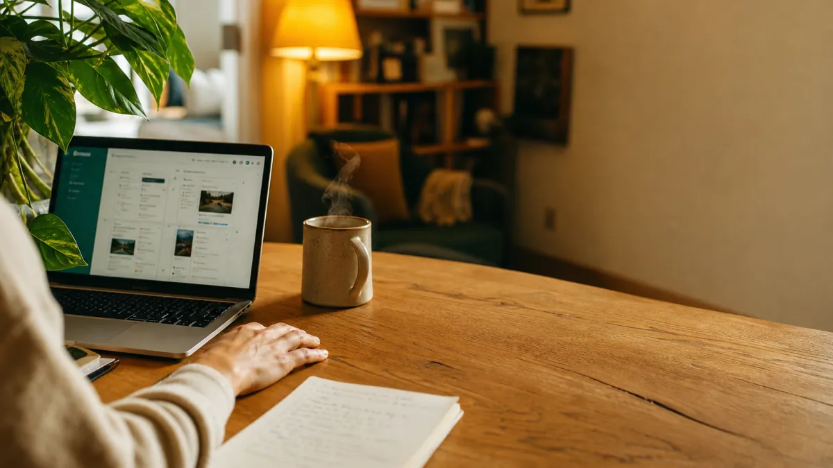 Contigosf.com : guide complet sur cette aide en ligne
